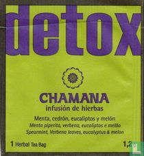 detox
