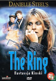 The Ring