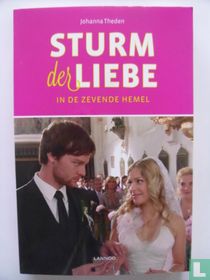In de zevende hemel