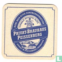 Peissenberg