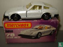 Nissan Fairlady Z / Datsun 280ZX
