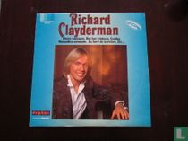 Richard Clayderman