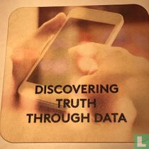 Discovering Truth Through Data