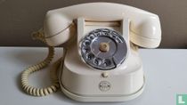 RTT Telefoon - Huistelefoon 56