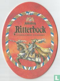 Ritterbock