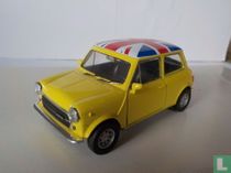 MIni Cooper 1300