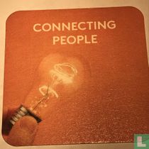 Connecting People