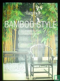 Bamboo Style