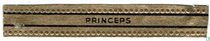 Princeps