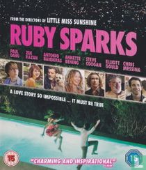 Ruby Sparks