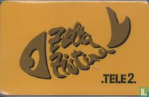 Yellow Card 8 
