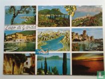 Lago di Garda
