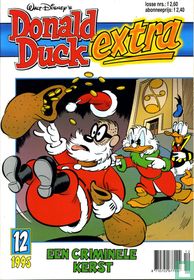 Donald Duck extra 12 kaufen