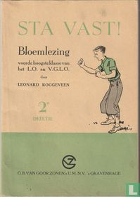 Sta vast! 2