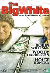 The Big White
