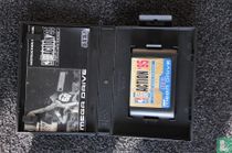 NBA Action '95