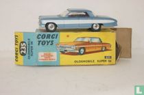 Oldsmobile Super 88