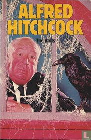 The Birds