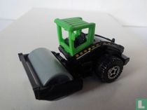 Road Roller 