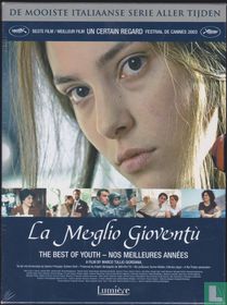 La Meglio Gioventù
