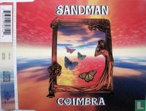 Coimbra