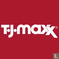 T•J•Maxx cartes cadeaux catalogue