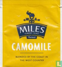 Camomile