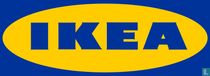IKEA cadeaukaarten catalogus