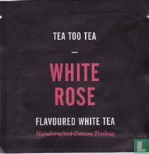 White Rose