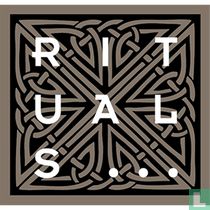 Rituals gift cards catalogue