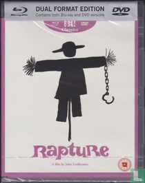 Rapture