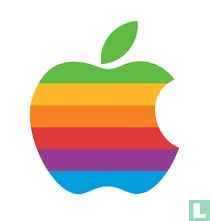 Apple geschenkkarten katalog