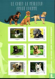 Chiens
