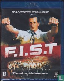 F.I.S.T