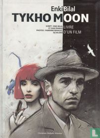 Tykho Moon