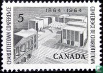 Confederation Centre kaufen