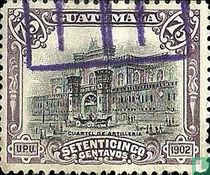 Kaserne 