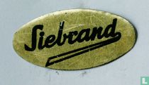 Siebrand