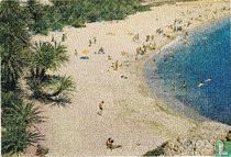 Griekenland: Kreta