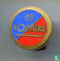 Les Routiers
