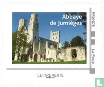 High Normandy