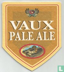 Vaux Pale Ale