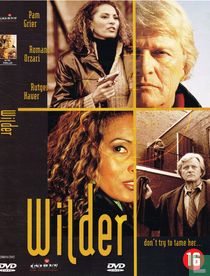 Wilder