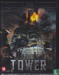 The Tower