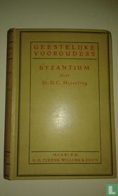 Byzantium