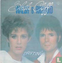Drifting