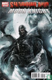 Moon Knight 2