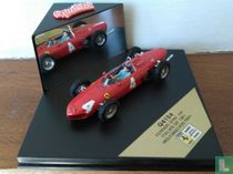 Ferrari Dino 156