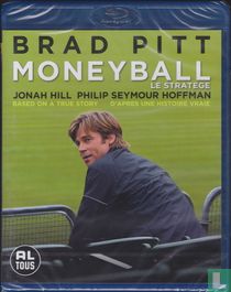 Moneyball