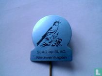 Slag op Slag Nieuwenhagen [bleu]